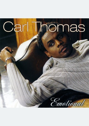 Emotional
