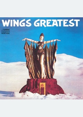 GREATEST