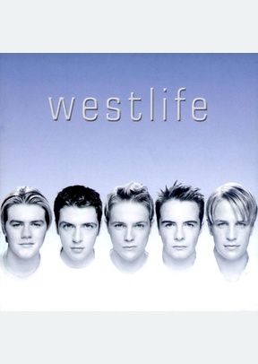 WESTLIFE