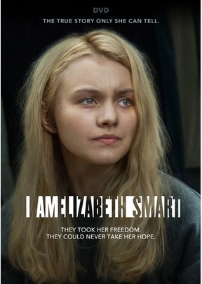 I am Elizabeth Smart