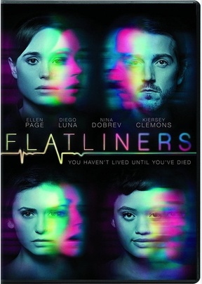 Flatliners
