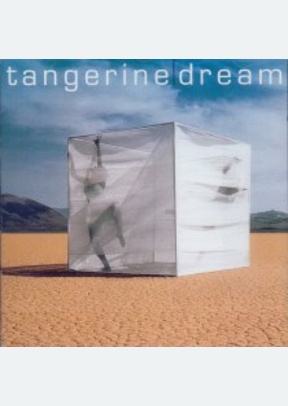 TANGERINE DREAM