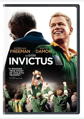 INVICTUS (NO FEAT)