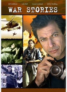 War Stories