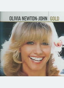 Gold (2 CD)