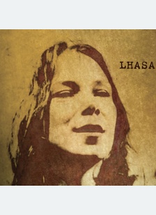 LHASA