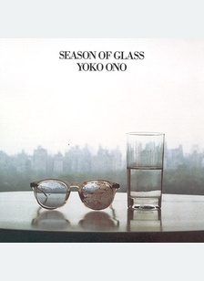 SEASON OF GLASS