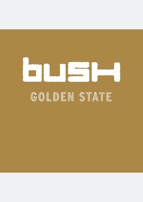 GOLDEN STATE