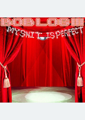 MY SHIT IS PERFECT
