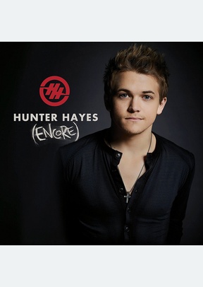 "Hunter Hayes (Encore)"
