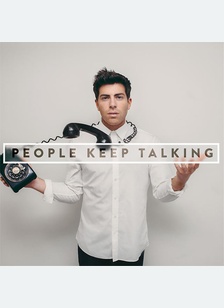 People Keep Talking
