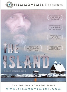The Island