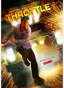 Throttle