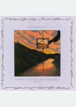 More Great Dirt: The Best Of T