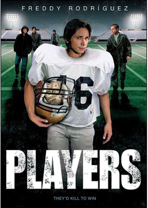 Players