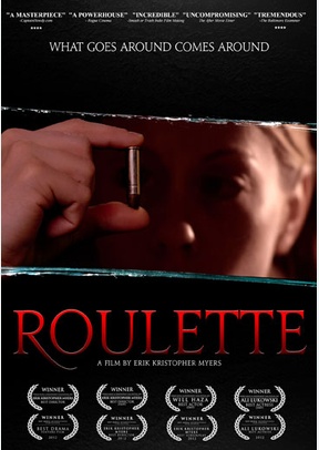 Roulette