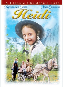 Heidi