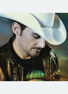 "This Is Country Music"