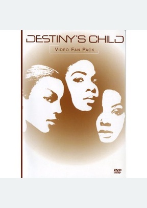 DESTINYS CHILD