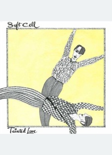 TAINTED LOVE