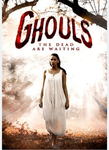 GHOULS