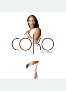 HOT COKO