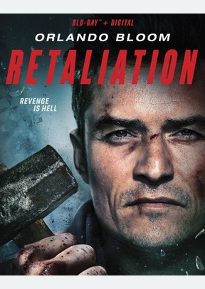 Retaliation