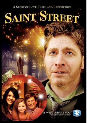 Saint Street