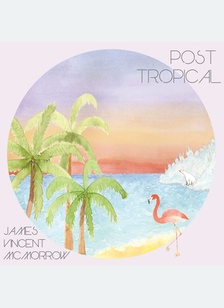 Post Tropical