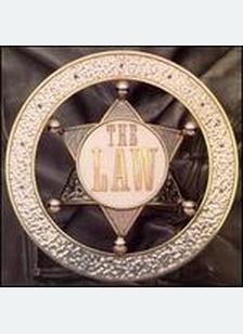 LAW