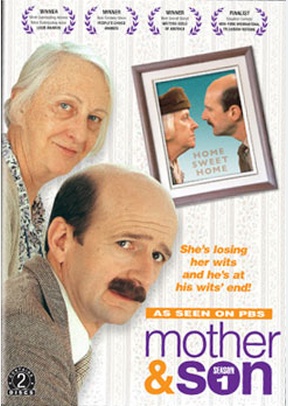 Mother & Son: Season 1