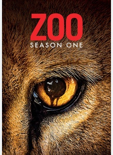 Zoo: Season One