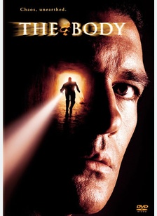 The Body