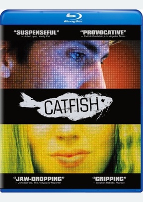 Catfish