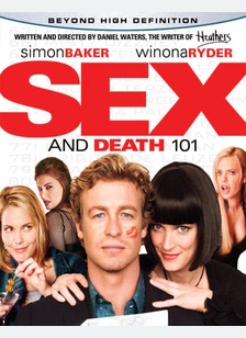 Sex and Death 101