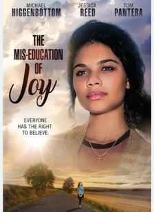 The Mis-Education of Joy