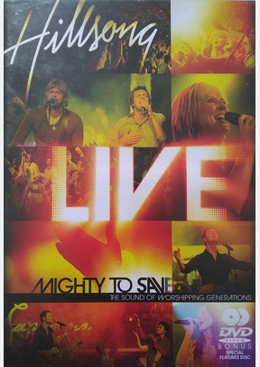 HILLSONG
