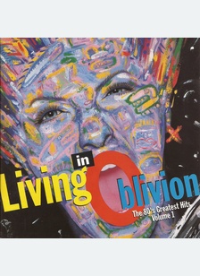 LIVING IN OBLIVION V.1
