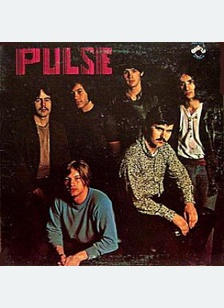 PULSE