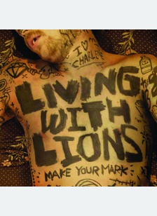 MAKE YOUR MARK