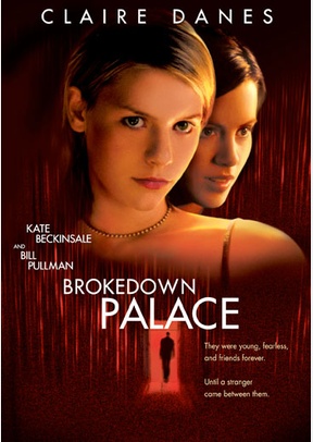Brokedown Palace