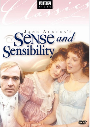 Sense & Sensibility