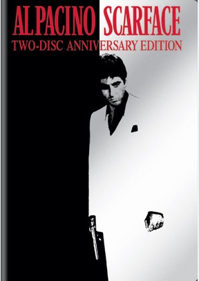 Scarface