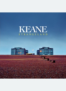 STRANGELAND