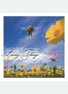 LIVING THINGS
