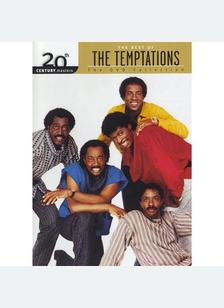 TEMPTATIONS