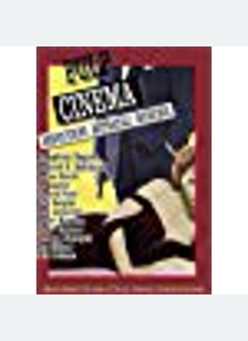 PULP CINEMA