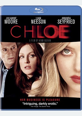 Chloe