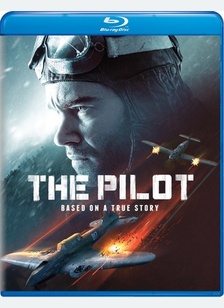 The Pilot: A Battle for Survival