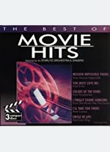 MOVIE HITS:BEST OF